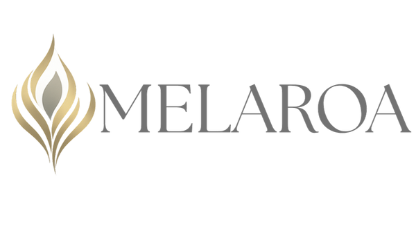 MELAROA